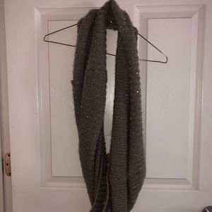 H&M Scarf